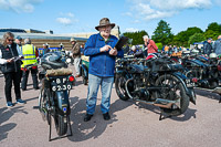 Vintage-motorcycle-club;eventdigitalimages;no-limits-trackdays;peter-wileman-photography;vintage-motocycles;vmcc-banbury-run-photographs
